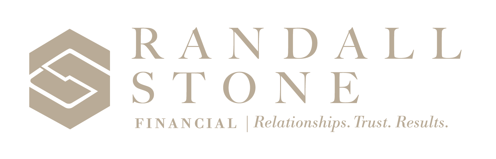 Randall Stone Financial