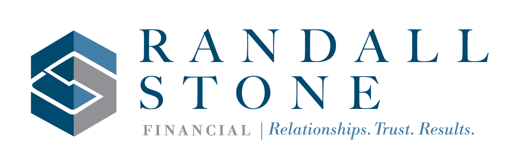 Randall Stone Financial · RandallStone.com