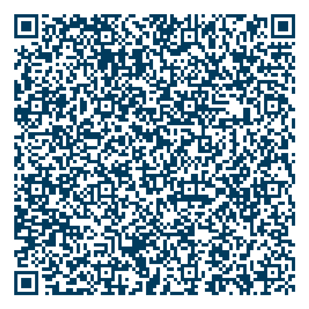 QR code to save the Randall Stone Financial contact card